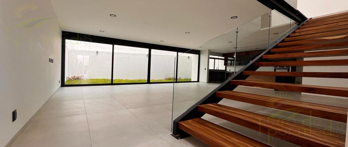 Foto de casa en , zibatá, el marqués, querétaro, 0 foto 03 Foto de casa en venta en , zibatá, el marqués, querétaro, 0 No. 03