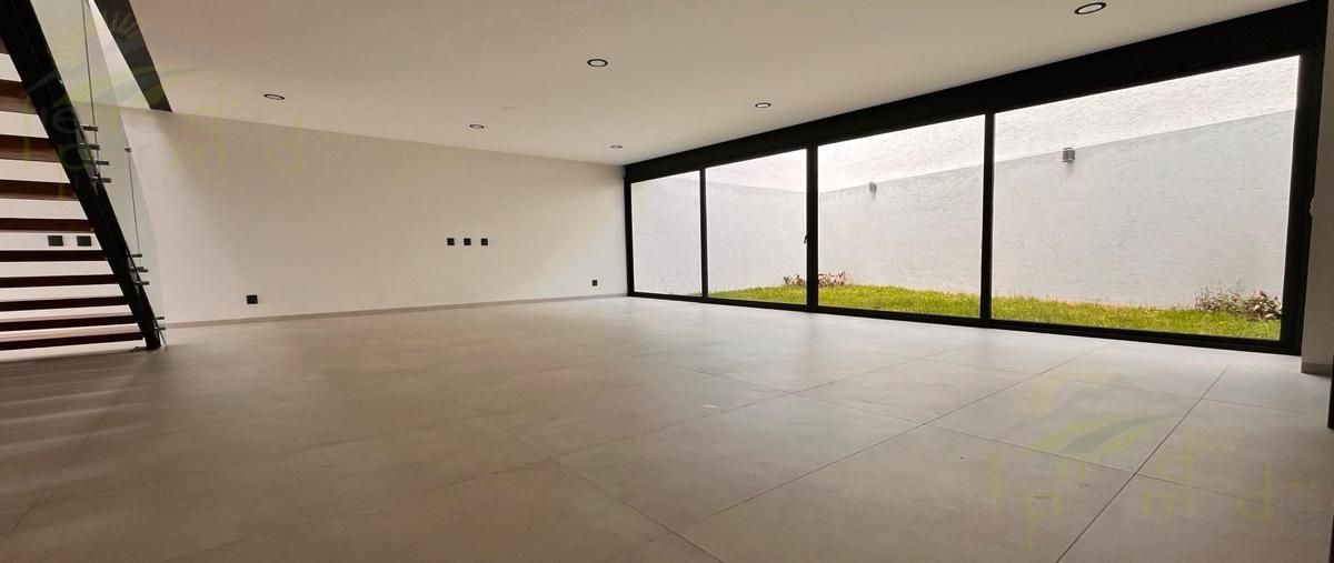 Foto de casa en , zibatá, el marqués, querétaro, 0 foto 04 Foto de casa en venta en , zibatá, el marqués, querétaro, 0 No. 04