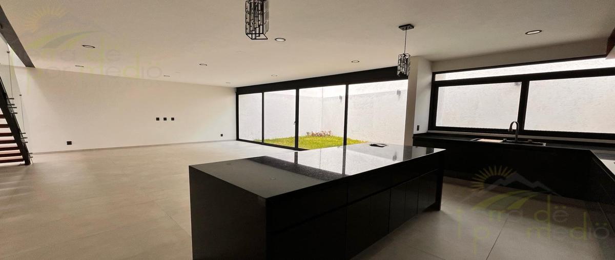Foto de casa en , zibatá, el marqués, querétaro, 0 foto 05 Foto de casa en venta en , zibatá, el marqués, querétaro, 0 No. 05