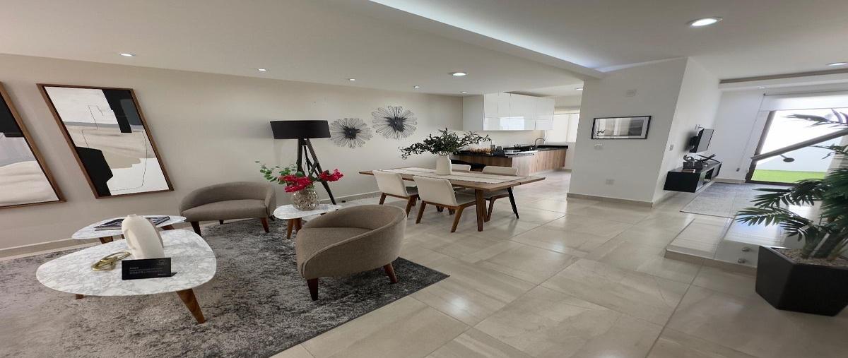 Foto de casa en , zibatá, el marqués, querétaro, 0 foto 02 Foto de casa en venta en , zibatá, el marqués, querétaro, 0 No. 02