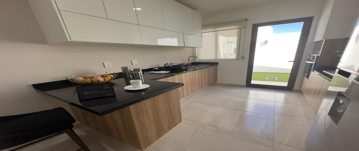 Foto de casa en venta en  , zibatá, el marqués, querétaro, 28335737 No. 05