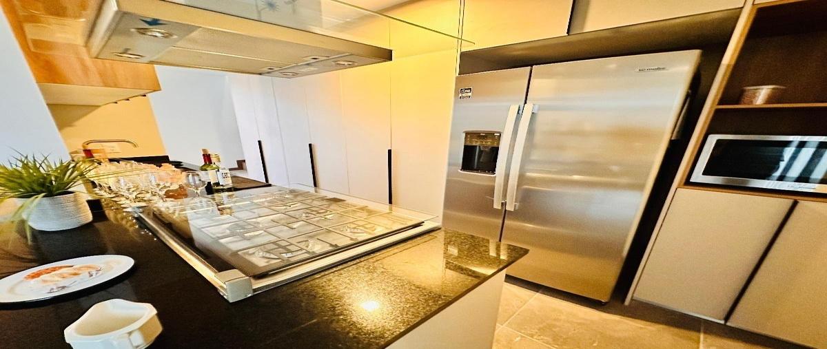 Foto de casa en , zibatá, el marqués, querétaro, 0 foto 02 Foto de casa en venta en , zibatá, el marqués, querétaro, 0 No. 02