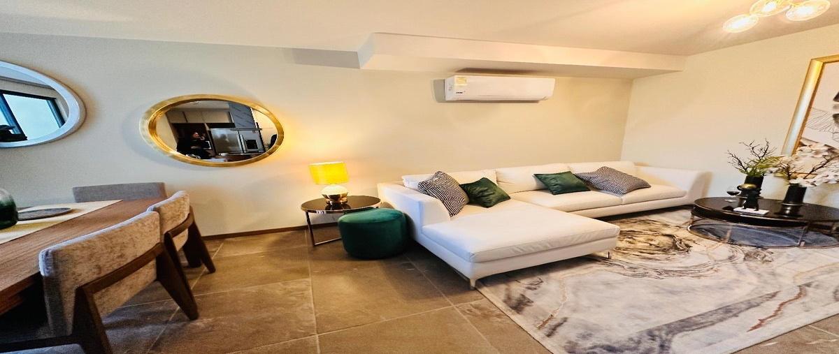 Foto de casa en venta en  , zibatá, el marqués, querétaro, 28335739 No. 04