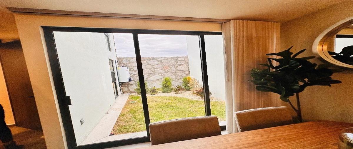 Foto de casa en venta en  , zibatá, el marqués, querétaro, 28335739 No. 05