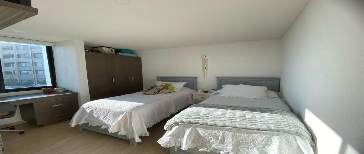 Foto de casa en , zibatá, el marqués, querétaro, 0 foto 02 Foto de casa en venta en , zibatá, el marqués, querétaro, 0 No. 02