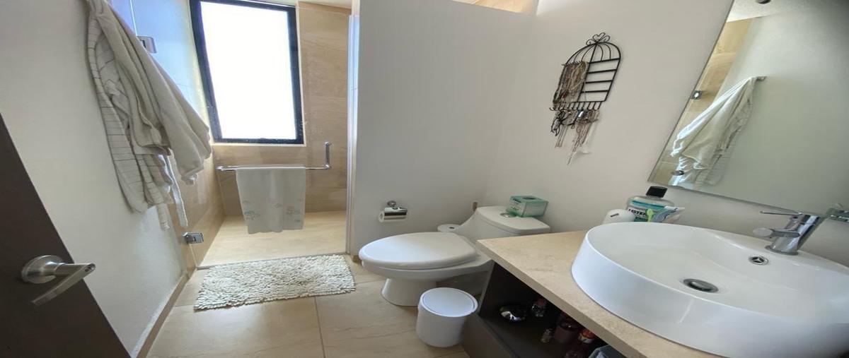 Foto de casa en venta en  , zibatá, el marqués, querétaro, 28335740 No. 03