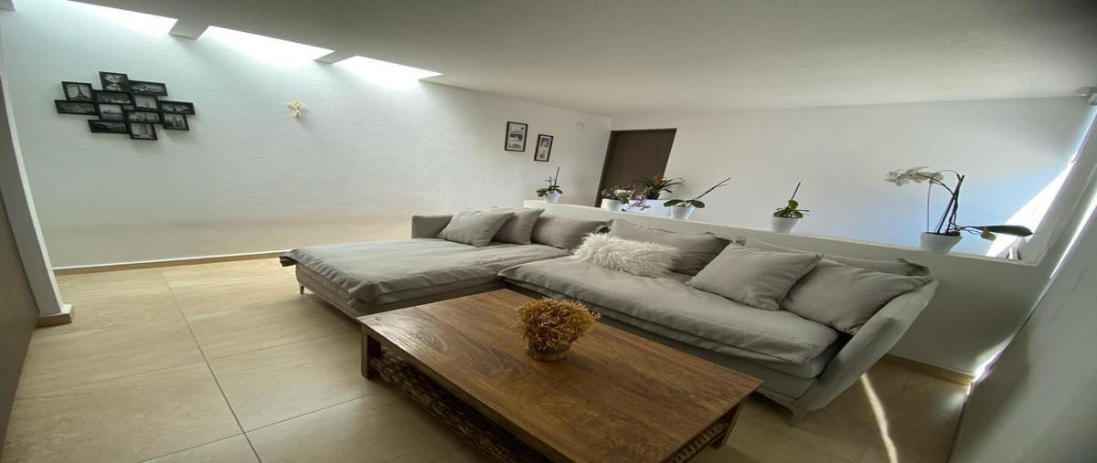 Foto de casa en venta en  , zibatá, el marqués, querétaro, 28335740 No. 04