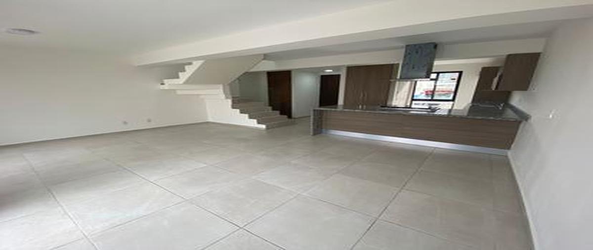 Foto de casa en , zibatá, el marqués, querétaro, 0 foto 01 Foto de casa en venta en , zibatá, el marqués, querétaro, 0 No. 01