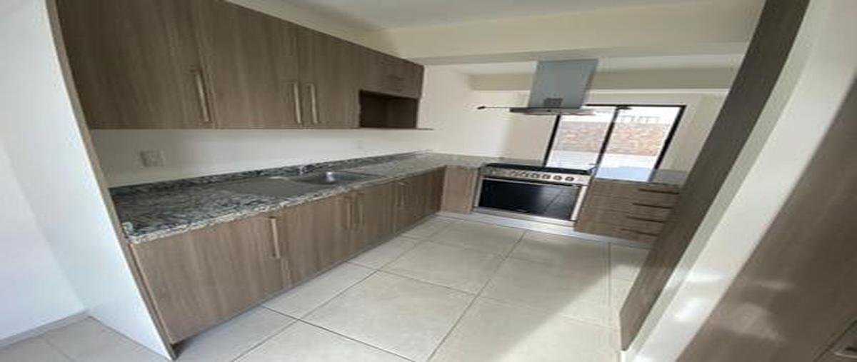 Foto de casa en , zibatá, el marqués, querétaro, 0 foto 02 Foto de casa en venta en , zibatá, el marqués, querétaro, 0 No. 02