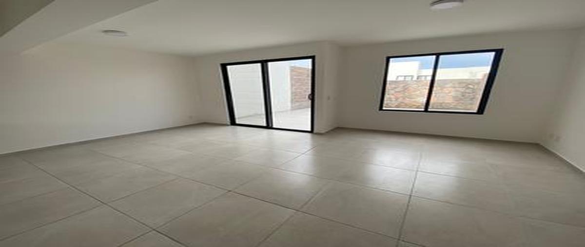 Foto de casa en , zibatá, el marqués, querétaro, 0 foto 03 Foto de casa en venta en , zibatá, el marqués, querétaro, 0 No. 03