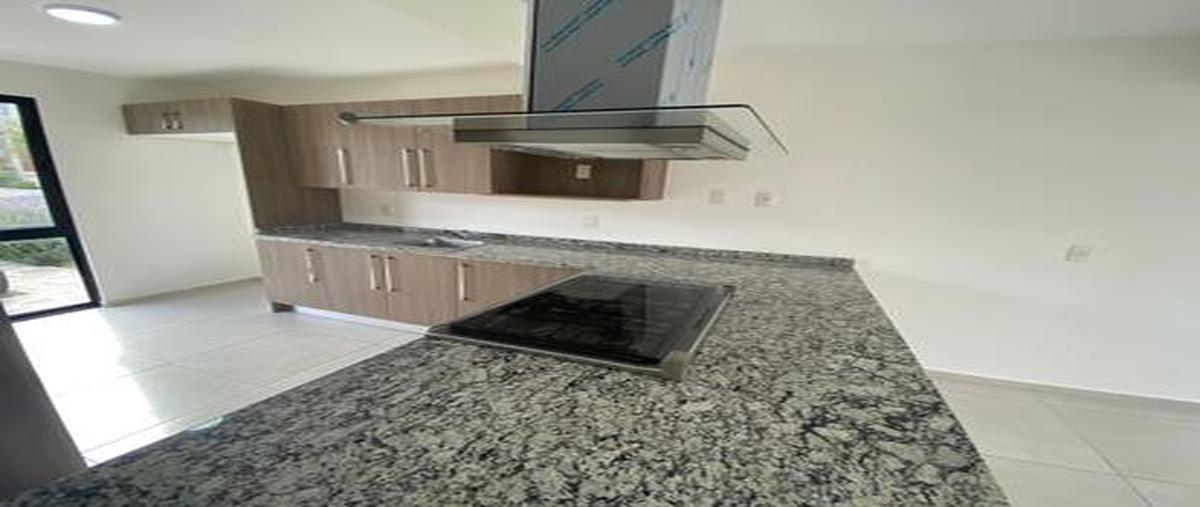 Foto de casa en , zibatá, el marqués, querétaro, 0 foto 04 Foto de casa en venta en , zibatá, el marqués, querétaro, 0 No. 04