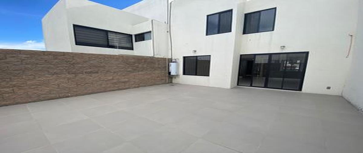 Foto de casa en , zibatá, el marqués, querétaro, 0 foto 05 Foto de casa en venta en , zibatá, el marqués, querétaro, 0 No. 05