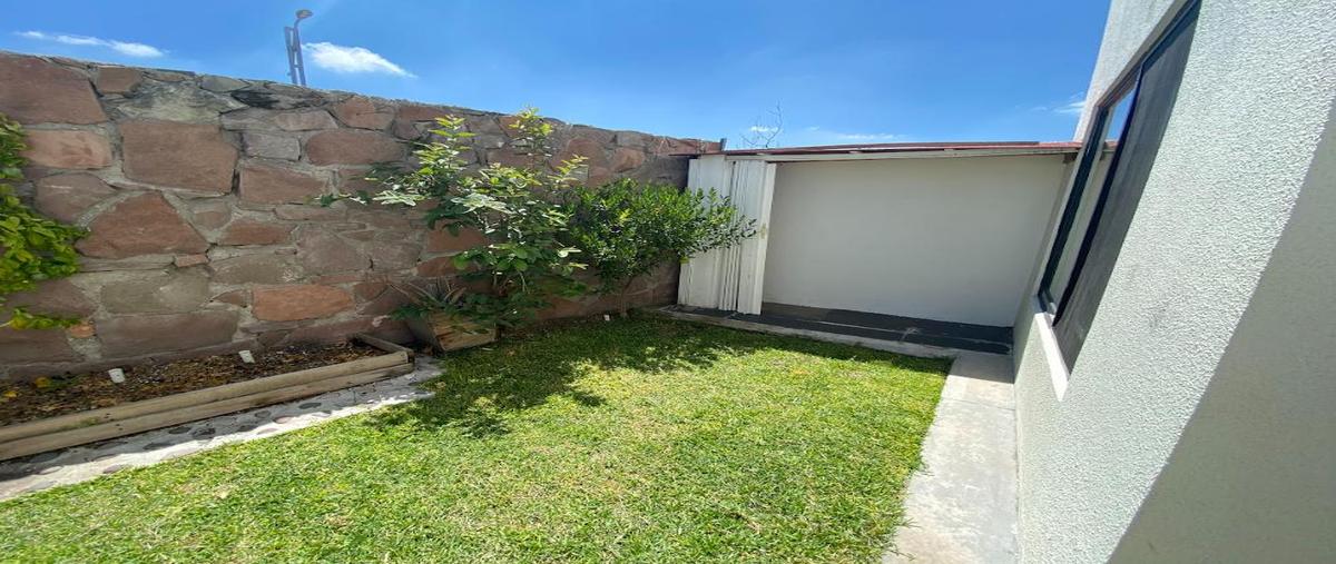 Foto de casa en venta en  , zibatá, el marqués, querétaro, 0 No. 04