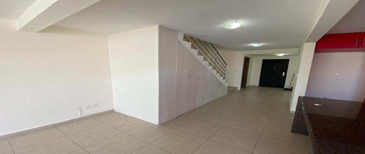 Foto de casa en venta en  , zibatá, el marqués, querétaro, 0 No. 05