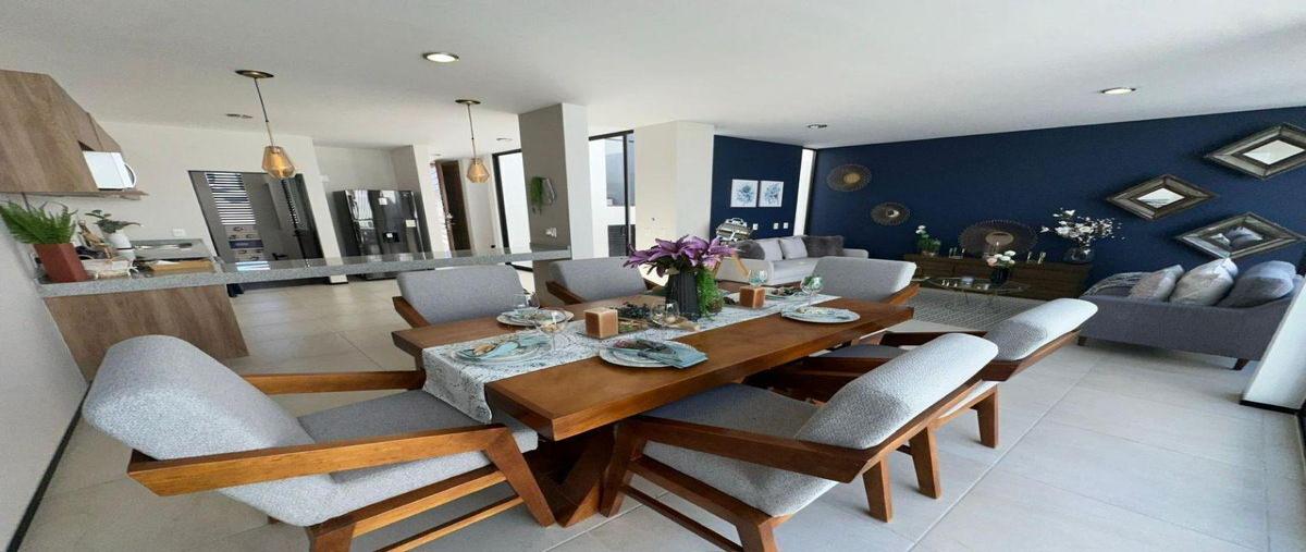 Foto de casa en , zibatá, el marqués, querétaro, 28335745 foto 01 Foto de casa en venta en , zibatá, el marqués, querétaro, 28335745 No. 01