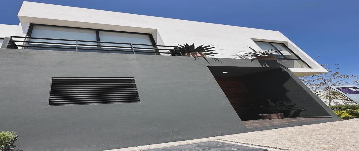 Foto de casa en , zibatá, el marqués, querétaro, 28335745 foto 02 Foto de casa en venta en , zibatá, el marqués, querétaro, 28335745 No. 02