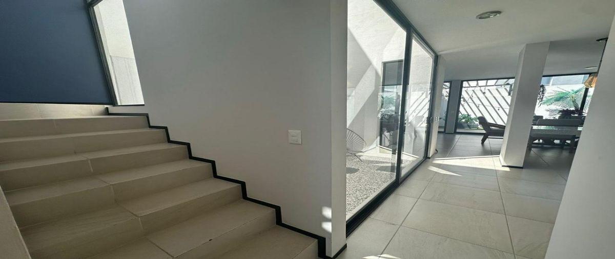 Foto de casa en venta en  , zibatá, el marqués, querétaro, 28335745 No. 05