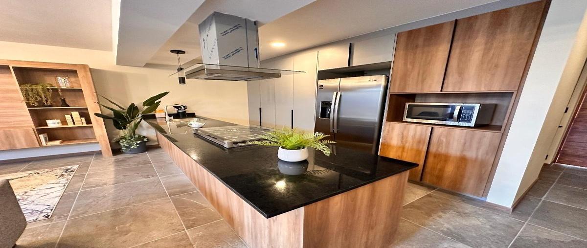 Foto de casa en venta en  , zibatá, el marqués, querétaro, 0 No. 03