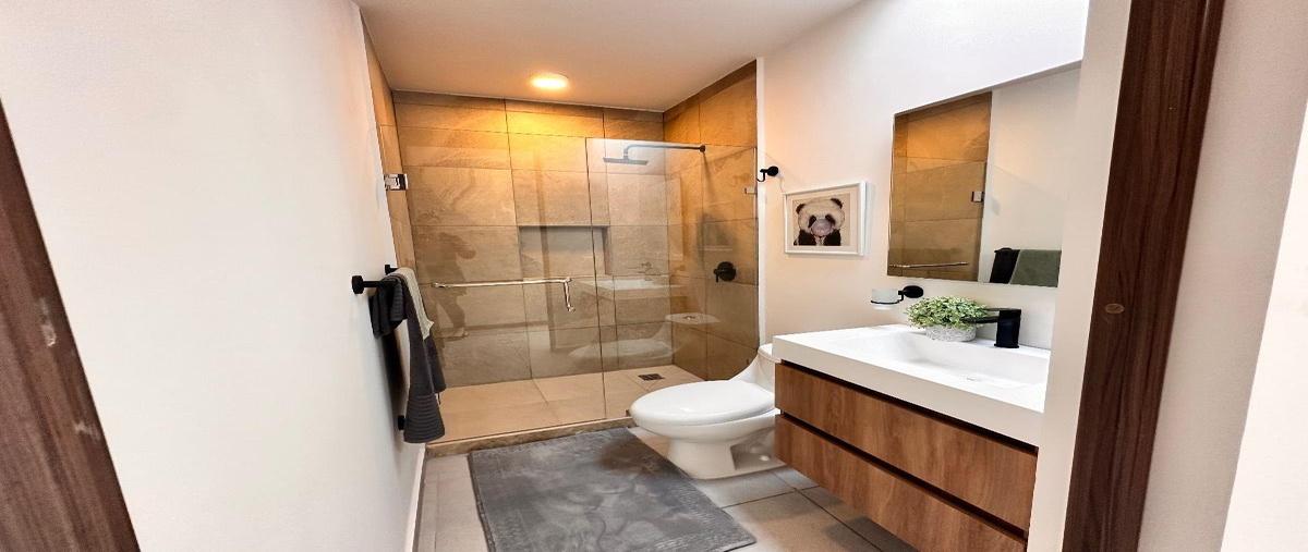 Foto de casa en venta en  , zibatá, el marqués, querétaro, 0 No. 04