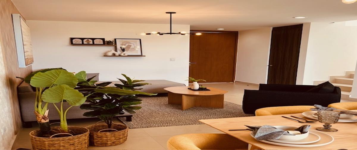 Foto de casa en , zibatá, el marqués, querétaro, 0 foto 03 Foto de casa en venta en , zibatá, el marqués, querétaro, 0 No. 03