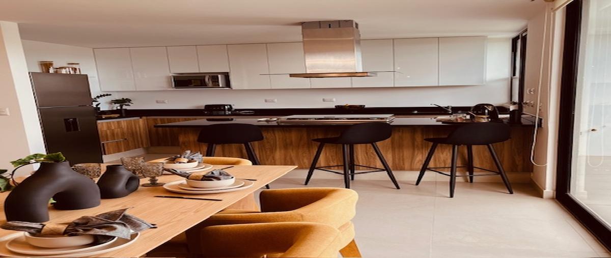 Foto de casa en , zibatá, el marqués, querétaro, 0 foto 04 Foto de casa en venta en , zibatá, el marqués, querétaro, 0 No. 04