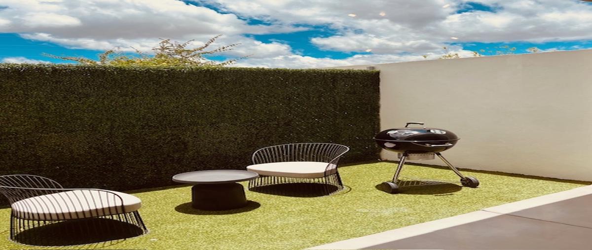 Foto de casa en , zibatá, el marqués, querétaro, 0 foto 05 Foto de casa en venta en , zibatá, el marqués, querétaro, 0 No. 05