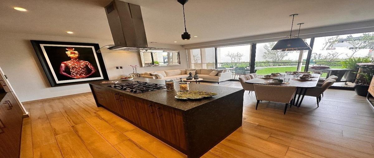 Foto de departamento en venta en  , zibatá, el marqués, querétaro, 0 No. 03