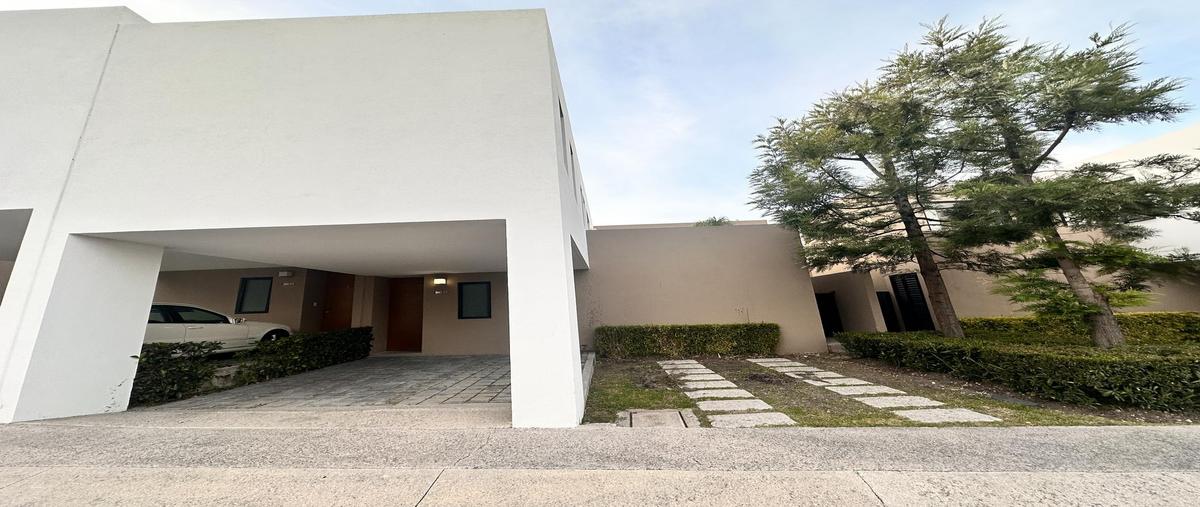 Foto de casa en , zibatá, el marqués, querétaro, 28392430 foto 01 Foto de casa en venta en , zibatá, el marqués, querétaro, 28392430 No. 01
