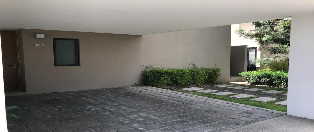 Foto de casa en , zibatá, el marqués, querétaro, 0 foto 02 Foto de casa en venta en , zibatá, el marqués, querétaro, 0 No. 02