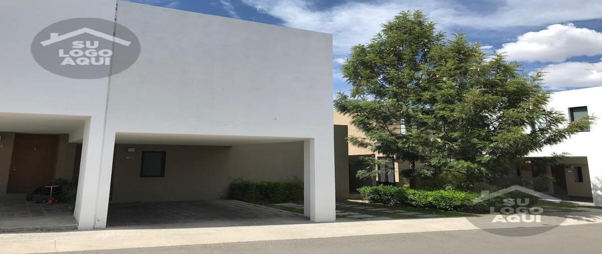 Foto de casa en venta en  , zibatá, el marqués, querétaro, 28392430 No. 03