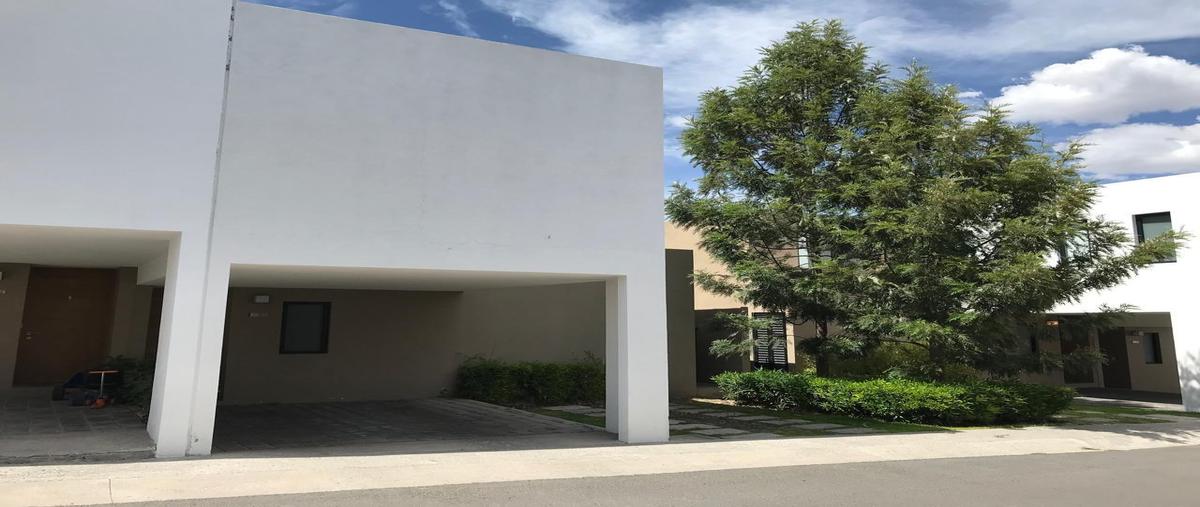 Foto de casa en , zibatá, el marqués, querétaro, 28392430 foto 03 Foto de casa en venta en , zibatá, el marqués, querétaro, 28392430 No. 03