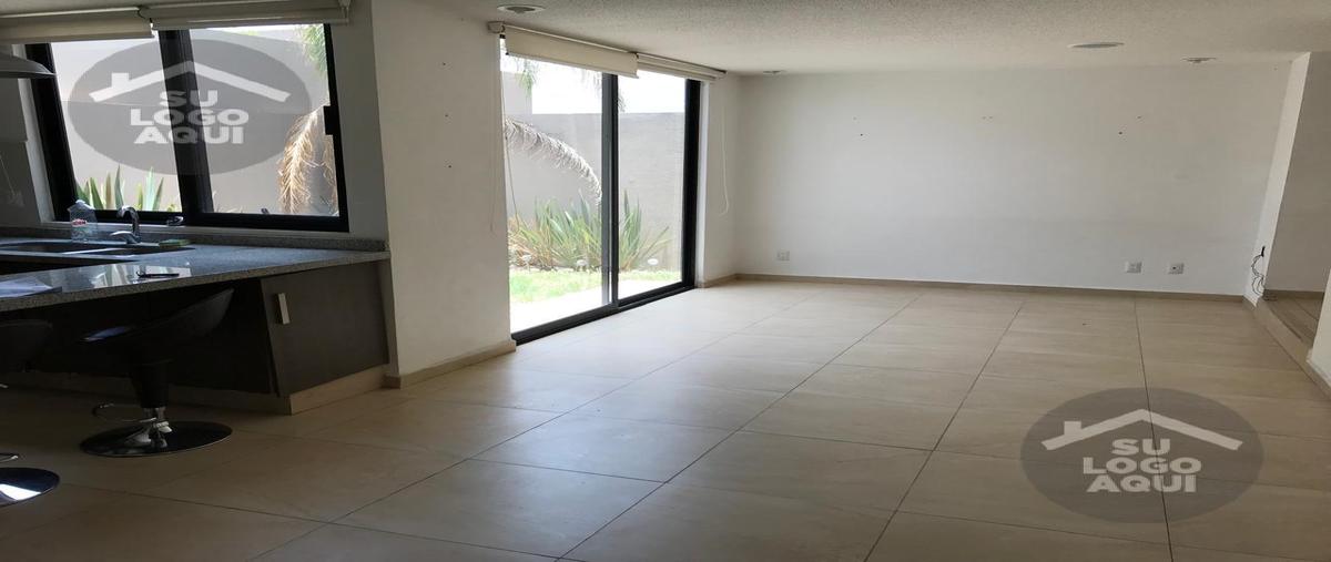 Foto de casa en venta en  , zibatá, el marqués, querétaro, 28392430 No. 04