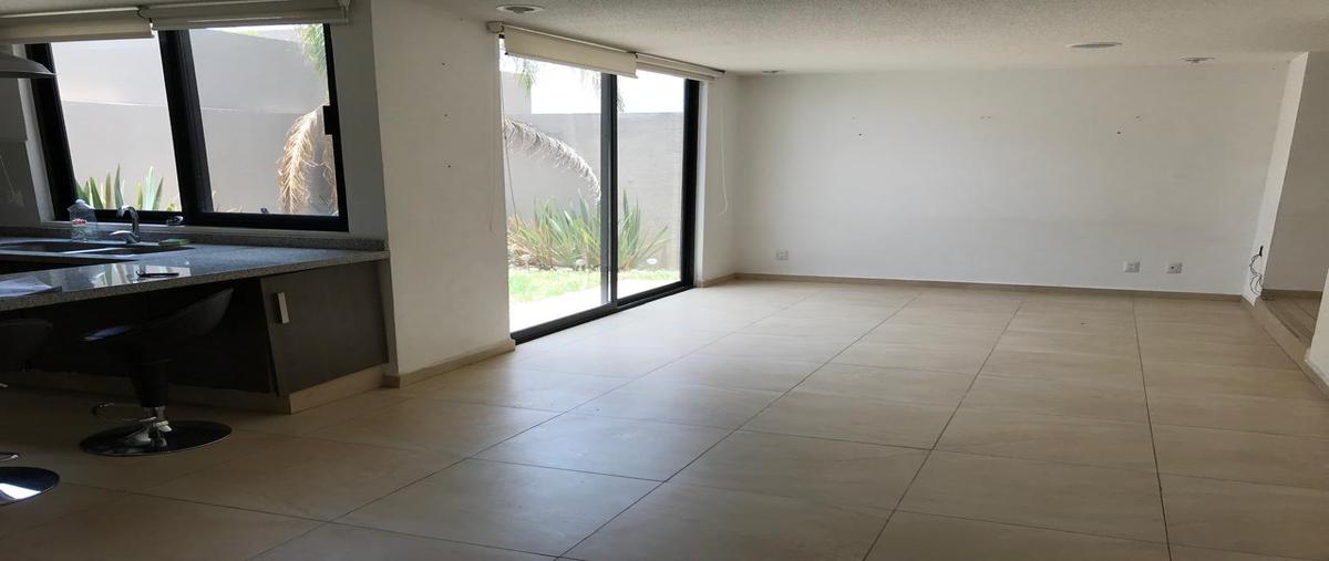 Foto de casa en , zibatá, el marqués, querétaro, 28392430 foto 04 Foto de casa en venta en , zibatá, el marqués, querétaro, 28392430 No. 04