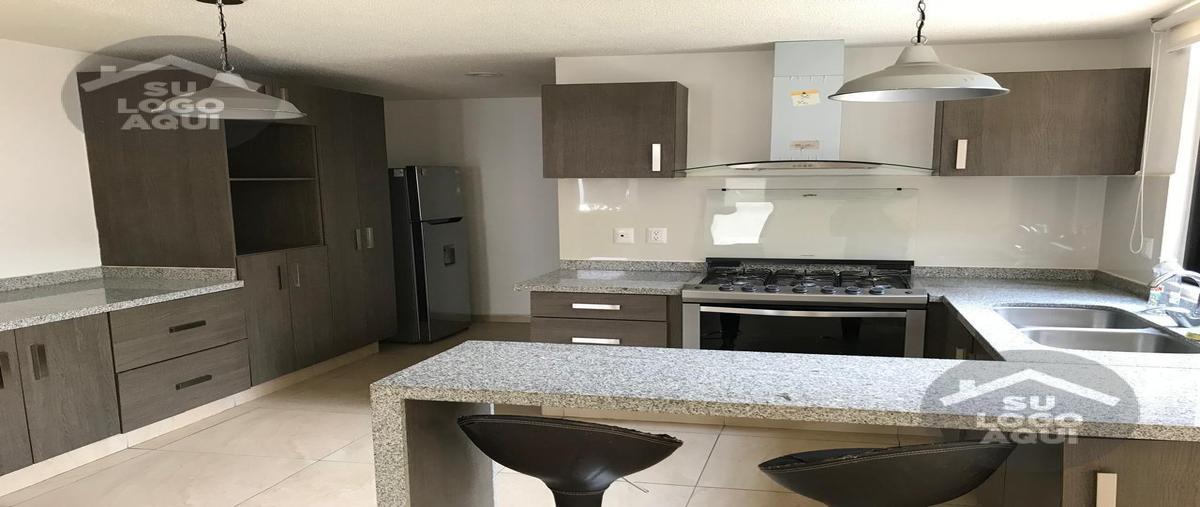 Foto de casa en venta en  , zibatá, el marqués, querétaro, 28392430 No. 05