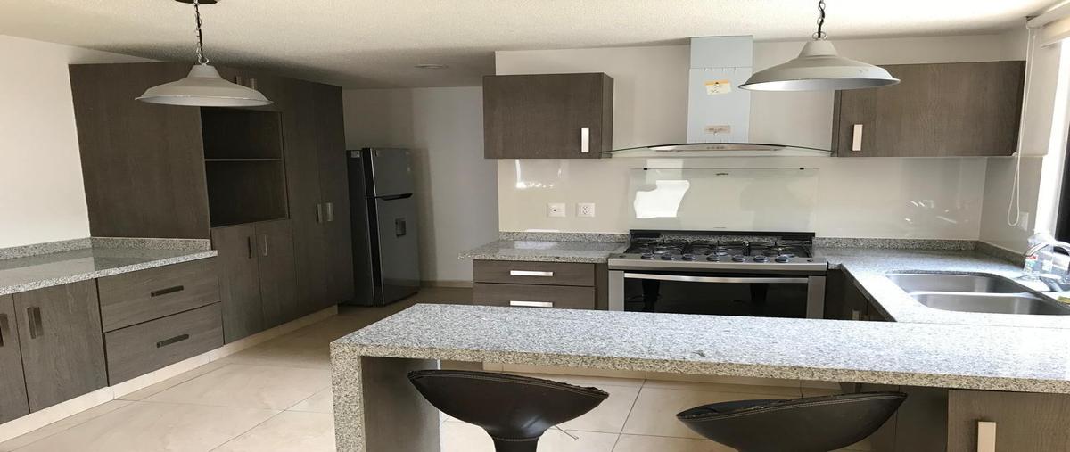Foto de casa en , zibatá, el marqués, querétaro, 28392430 foto 05 Foto de casa en venta en , zibatá, el marqués, querétaro, 28392430 No. 05