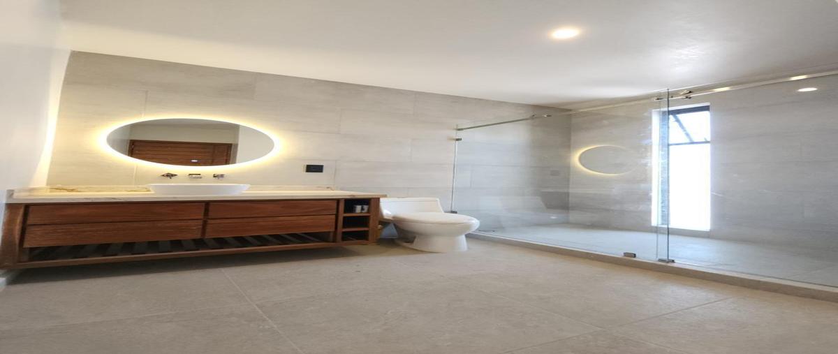 Foto de casa en venta en  , zibatá, el marqués, querétaro, 28410256 No. 03