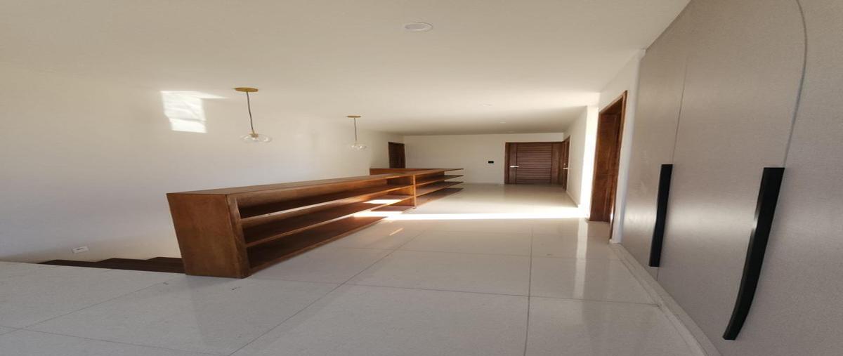 Foto de casa en venta en  , zibatá, el marqués, querétaro, 28410256 No. 05