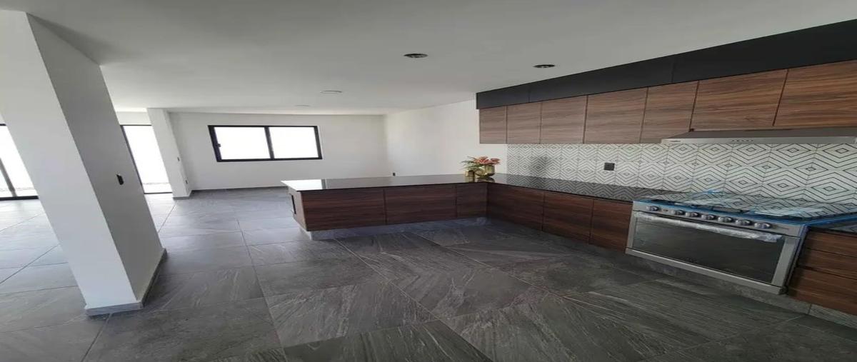 Foto de casa en venta en  , zibatá, el marqués, querétaro, 28425621 No. 03