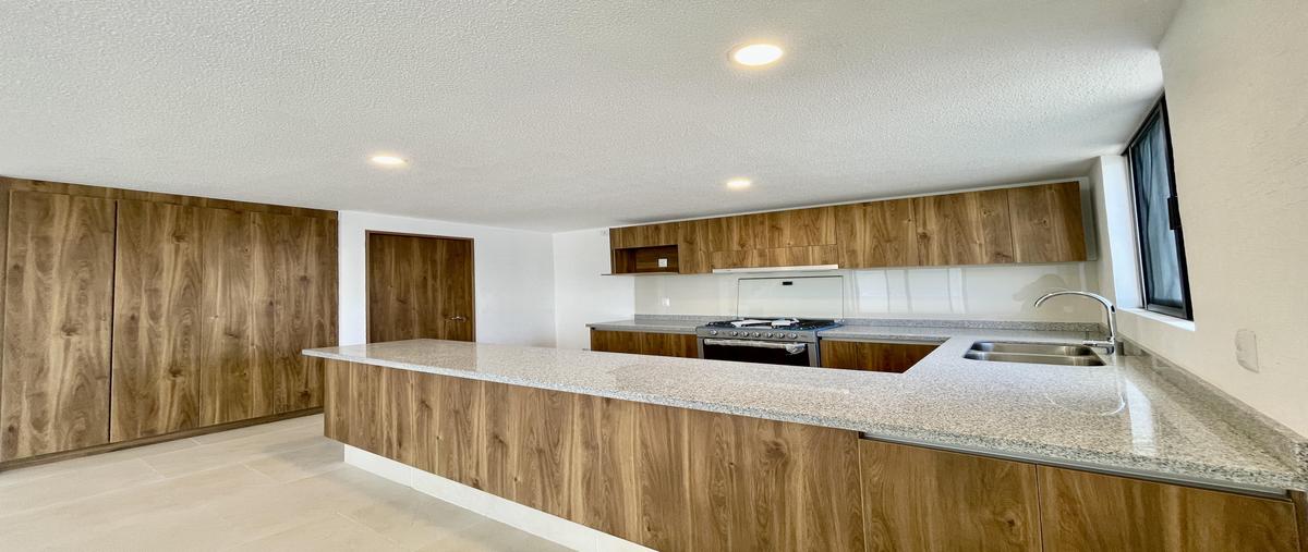Foto de casa en renta en  , zibatá, el marqués, querétaro, 0 No. 03
