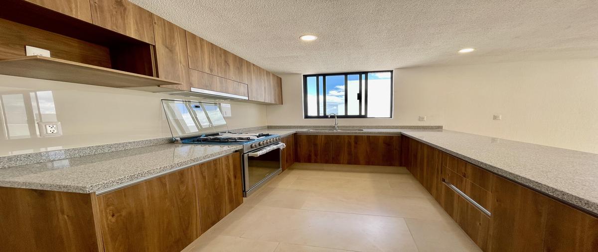 Foto de casa en renta en  , zibatá, el marqués, querétaro, 0 No. 04