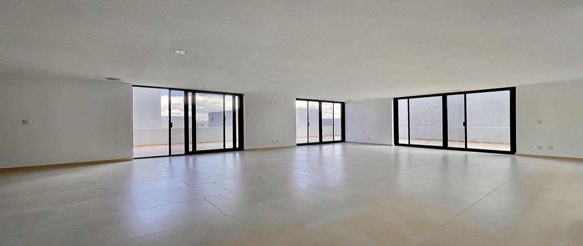 Foto de casa en renta en  , zibatá, el marqués, querétaro, 0 No. 05