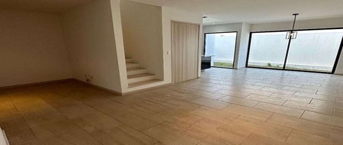 Foto de casa en venta en  , zibatá, el marqués, querétaro, 28556017 No. 04