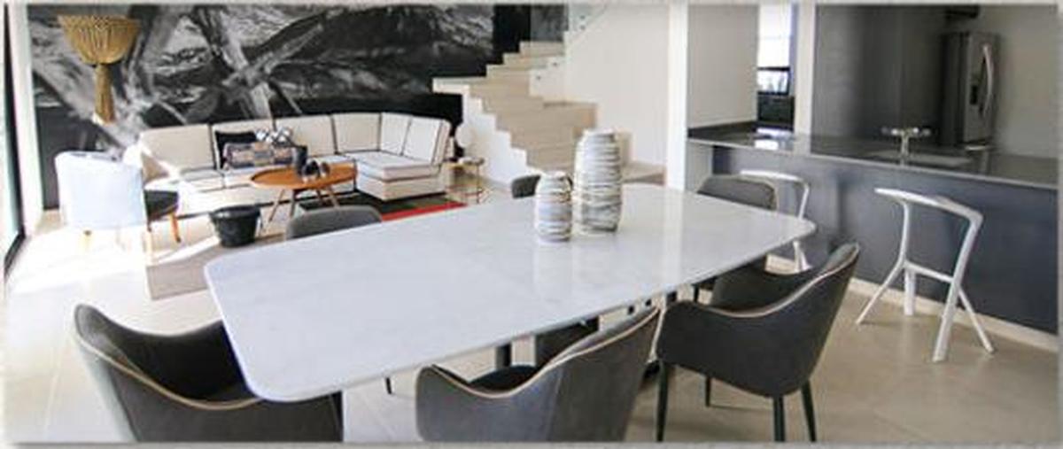 Foto de casa en venta en  , zibatá, el marqués, querétaro, 0 No. 03