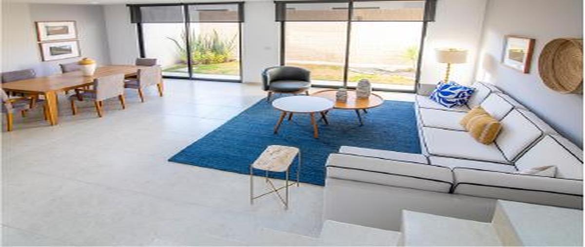 Foto de casa en venta en  , zibatá, el marqués, querétaro, 0 No. 05