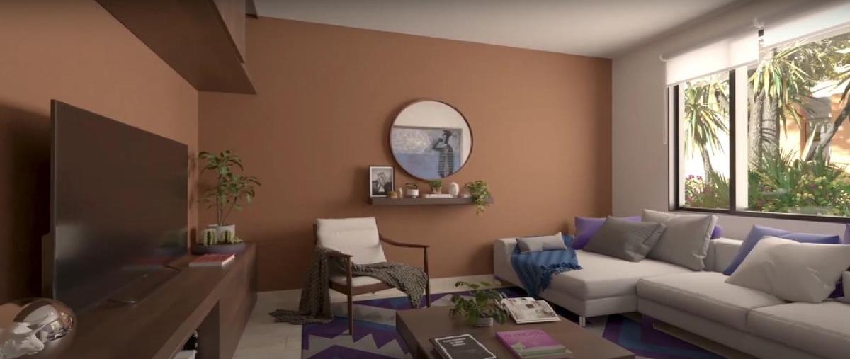 Foto de casa en venta en  , zibatá, el marqués, querétaro, 0 No. 03