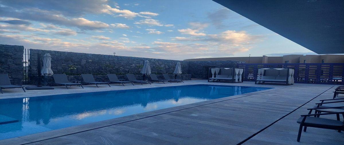 Foto de casa en venta en  , zibatá, el marqués, querétaro, 0 No. 05