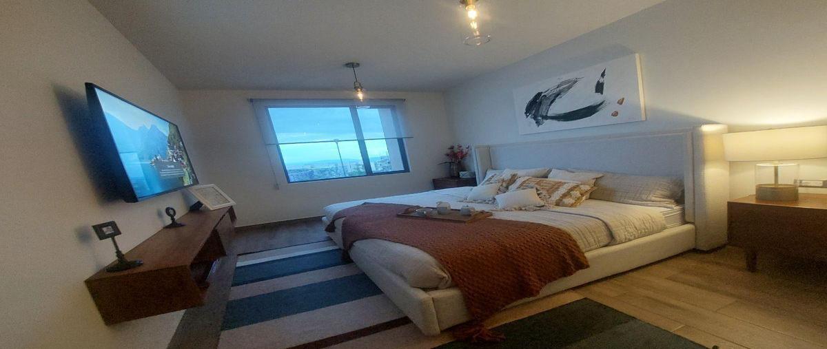 Foto de casa en , zibatá, el marqués, querétaro, 0 foto 01 Foto de casa en venta en , zibatá, el marqués, querétaro, 0 No. 01
