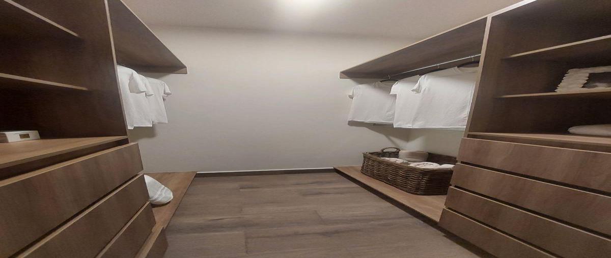 Foto de casa en , zibatá, el marqués, querétaro, 0 foto 02 Foto de casa en venta en , zibatá, el marqués, querétaro, 0 No. 02
