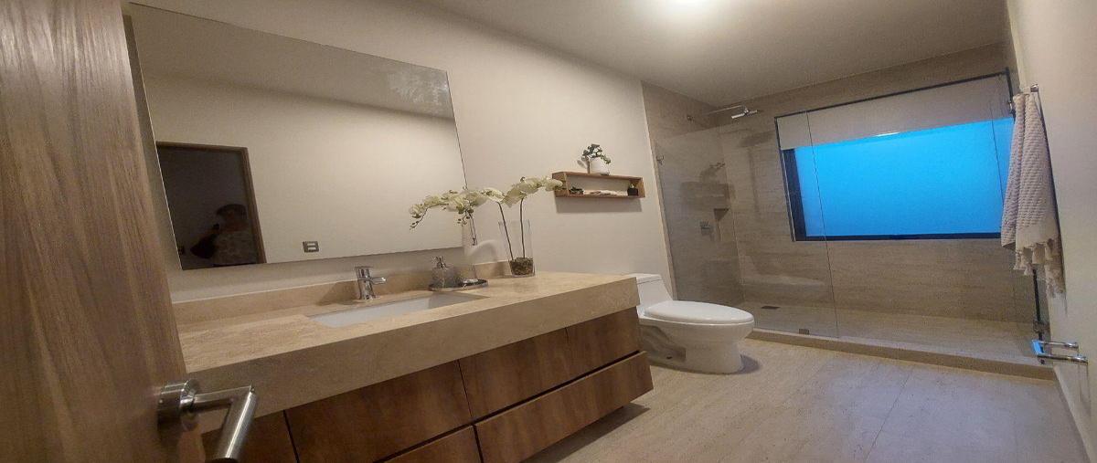 Foto de casa en , zibatá, el marqués, querétaro, 0 foto 03 Foto de casa en venta en , zibatá, el marqués, querétaro, 0 No. 03