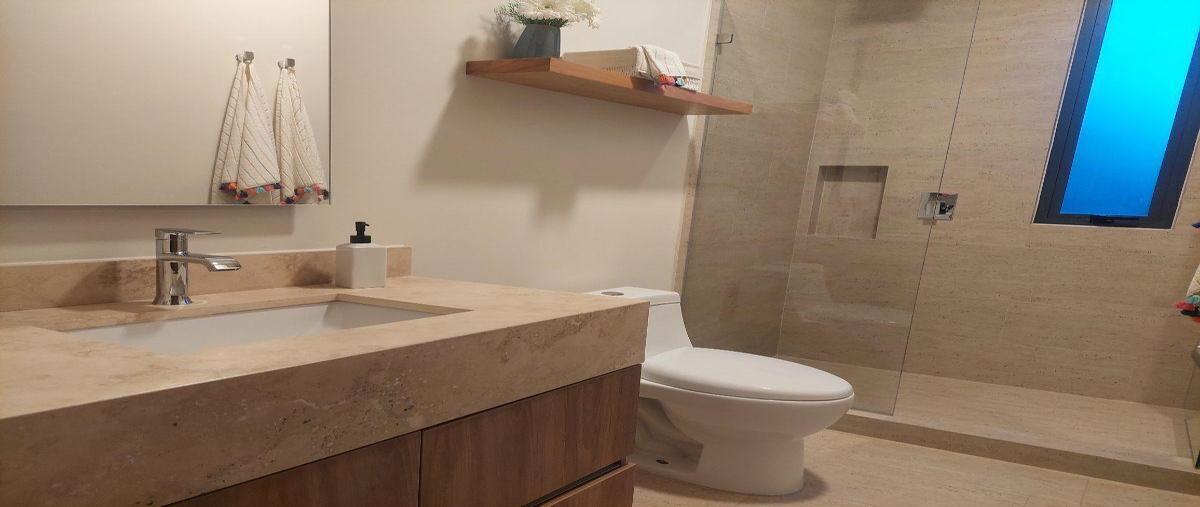 Foto de casa en , zibatá, el marqués, querétaro, 0 foto 05 Foto de casa en venta en , zibatá, el marqués, querétaro, 0 No. 05